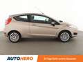 Ford Fiesta 1.25 Trend *SHZ*KLIMA* Beige - thumbnail 7