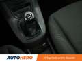 Ford Fiesta 1.25 Trend *SHZ*KLIMA* Beige - thumbnail 23