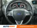 Ford Fiesta 1.25 Trend *SHZ*KLIMA* Beige - thumbnail 19