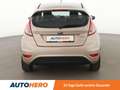 Ford Fiesta 1.25 Trend *SHZ*KLIMA* Beige - thumbnail 5