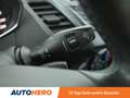 Ford Fiesta 1.25 Trend *SHZ*KLIMA* Beige - thumbnail 25