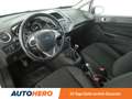 Ford Fiesta 1.25 Trend *SHZ*KLIMA* Beige - thumbnail 11
