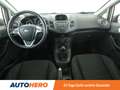 Ford Fiesta 1.25 Trend *SHZ*KLIMA* Beige - thumbnail 12