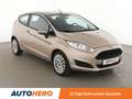 Ford Fiesta 1.25 Trend *SHZ*KLIMA* Beige - thumbnail 8