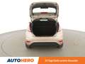 Ford Fiesta 1.25 Trend *SHZ*KLIMA* Beige - thumbnail 16