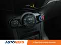 Ford Fiesta 1.25 Trend *SHZ*KLIMA* Beige - thumbnail 22