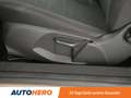 Ford Fiesta 1.25 Trend *SHZ*KLIMA* Beige - thumbnail 27