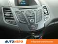 Ford Fiesta 1.25 Trend *SHZ*KLIMA* Beige - thumbnail 21