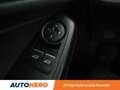 Ford Fiesta 1.25 Trend *SHZ*KLIMA* Beige - thumbnail 24