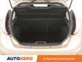 Ford Fiesta 1.25 Trend *SHZ*KLIMA* Beige - thumbnail 17