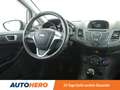 Ford Fiesta 1.25 Trend *SHZ*KLIMA* Beige - thumbnail 13