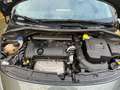 Peugeot 207 95 VTi Premium Bronce - thumbnail 8