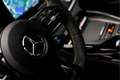 Mercedes-Benz AMG GT 4-Door Coupe AMG 63 S 4MATIC+ Edition 1 | Keramisc Gris - thumbnail 28