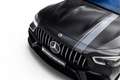 Mercedes-Benz AMG GT 4-Door Coupe AMG 63 S 4MATIC+ Edition 1 | Keramisc Gris - thumbnail 9