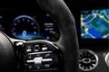 Mercedes-Benz AMG GT 4-Door Coupe AMG 63 S 4MATIC+ Edition 1 | Keramisc Gris - thumbnail 38