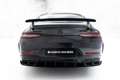 Mercedes-Benz AMG GT 4-Door Coupe AMG 63 S 4MATIC+ Edition 1 | Keramisc Gris - thumbnail 10