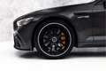 Mercedes-Benz AMG GT 4-Door Coupe AMG 63 S 4MATIC+ Edition 1 | Keramisc Gris - thumbnail 8
