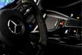 Mercedes-Benz AMG GT 4-Door Coupe AMG 63 S 4MATIC+ Edition 1 | Keramisc Gris - thumbnail 29