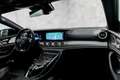 Mercedes-Benz AMG GT 4-Door Coupe AMG 63 S 4MATIC+ Edition 1 | Keramisc Gris - thumbnail 24