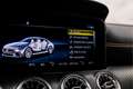 Mercedes-Benz AMG GT 4-Door Coupe AMG 63 S 4MATIC+ Edition 1 | Keramisc Gris - thumbnail 48