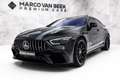 Mercedes-Benz AMG GT 4-Door Coupe AMG 63 S 4MATIC+ Edition 1 | Keramisc Gris - thumbnail 7