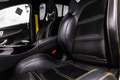 Mercedes-Benz AMG GT 4-Door Coupe AMG 63 S 4MATIC+ Edition 1 | Keramisc Gris - thumbnail 17