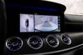 Mercedes-Benz AMG GT 4-Door Coupe AMG 63 S 4MATIC+ Edition 1 | Keramisc Gris - thumbnail 46