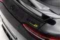 Mercedes-Benz AMG GT 4-Door Coupe AMG 63 S 4MATIC+ Edition 1 | Keramisc Gris - thumbnail 11