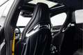 Mercedes-Benz AMG GT 4-Door Coupe AMG 63 S 4MATIC+ Edition 1 | Keramisc Gris - thumbnail 18