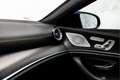 Mercedes-Benz AMG GT 4-Door Coupe AMG 63 S 4MATIC+ Edition 1 | Keramisc Gris - thumbnail 44