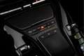 Mercedes-Benz AMG GT 4-Door Coupe AMG 63 S 4MATIC+ Edition 1 | Keramisc Gris - thumbnail 41