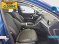 Mercedes-Benz C 230 300+de+230+kW+%28313+CV%29 Modrá - thumbnail 6