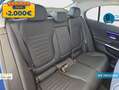 Mercedes-Benz C 230 300+de+230+kW+%28313+CV%29 Modrá - thumbnail 7