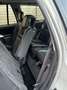 Volvo XC90 2.9 T6 Exclusive Verde - thumbnail 13