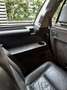 Volvo XC90 2.9 T6 Exclusive Verde - thumbnail 15