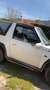 Suzuki Vitara Cabrio 1.6 JLX - thumbnail 10