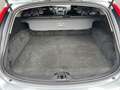 Volvo V60 D6 Plug-In AWD Geartronic SUMMUM+XENIUM+NAVI Plateado - thumbnail 20