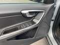 Volvo V60 D6 Plug-In AWD Geartronic SUMMUM+XENIUM+NAVI Plateado - thumbnail 9