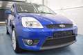 Ford Fiesta ST Blu/Azzurro - thumbnail 1