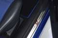 Ford Fiesta ST Bleu - thumbnail 19