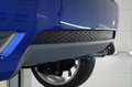 Ford Fiesta ST Bleu - thumbnail 20