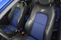 Ford Fiesta ST Bleu - thumbnail 10
