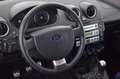 Ford Fiesta ST Blauw - thumbnail 2