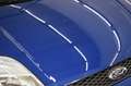 Ford Fiesta ST Bleu - thumbnail 9