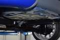 Ford Fiesta ST Blauw - thumbnail 13