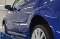 Ford Fiesta ST Azul - thumbnail 14