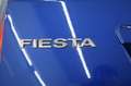 Ford Fiesta ST Azul - thumbnail 6