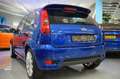 Ford Fiesta ST Bleu - thumbnail 23