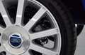 Ford Fiesta ST Blu/Azzurro - thumbnail 12