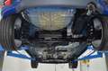 Ford Fiesta ST Blauw - thumbnail 3